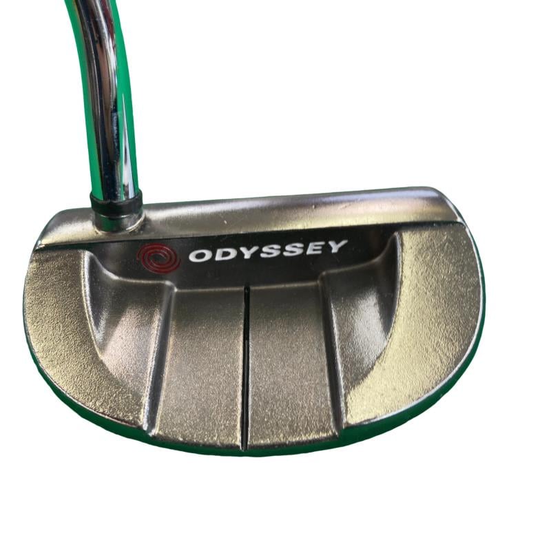 �v�g�h�s�d�@�h�b�d�@���T�@�R�R�C���`