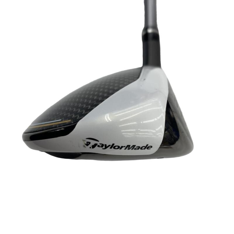 �r�s�d�`�k�s�g�@�f�k�n�h�q�d�@�t�S