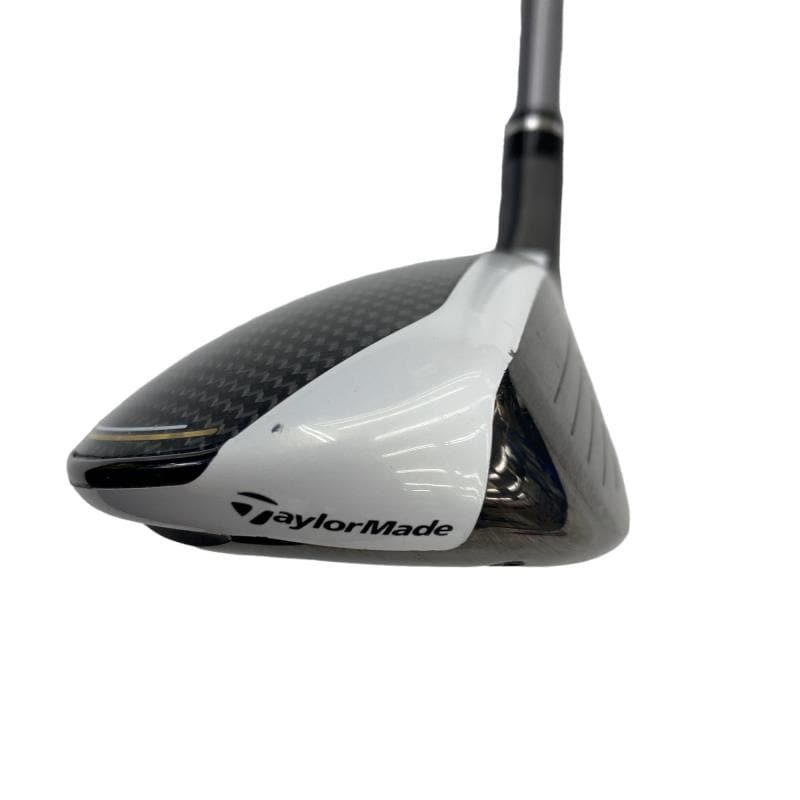 �r�s�d�`�k�s�g�@�f�k�n�h�q�d�@�t�T