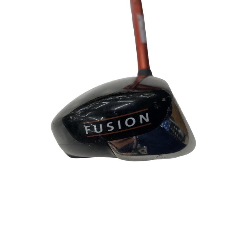 �e�s�|�g�x�a�q�h�c�@�c�q�`�v�@�R�g�i�Q�O°�j�@�t�r�`