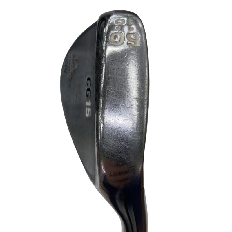 �b�f�P�T�@�T�e���N�����@�y�h�o�@�f�q�n�n�u�d�r�@�T�O°�^�P�O°