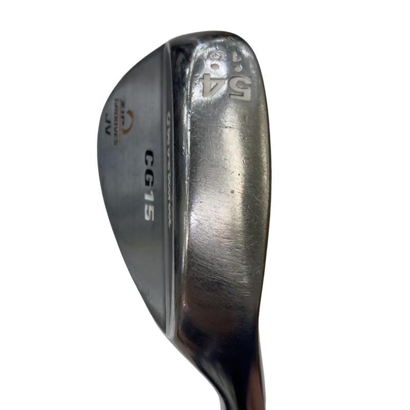 �b�f�P�T�@�T�e���N�����@�y�h�o�@�f�q�n�n�u�d�r�@�T�S°�^�P�O°