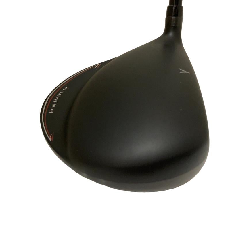 �o�n�v�d�q�@�s�n�q�m�`�c�n�@�t�e�n�@�c�c�@�P�O�D�T°