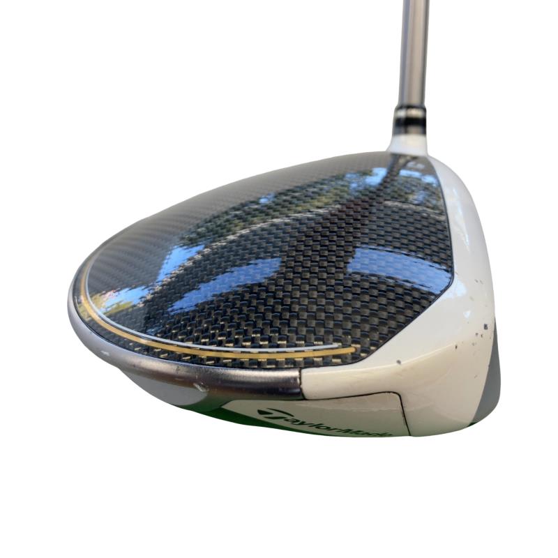 �r�s�d�`�k�s�g�@�f�k�n�h�q�d�@�P�O�D�T°