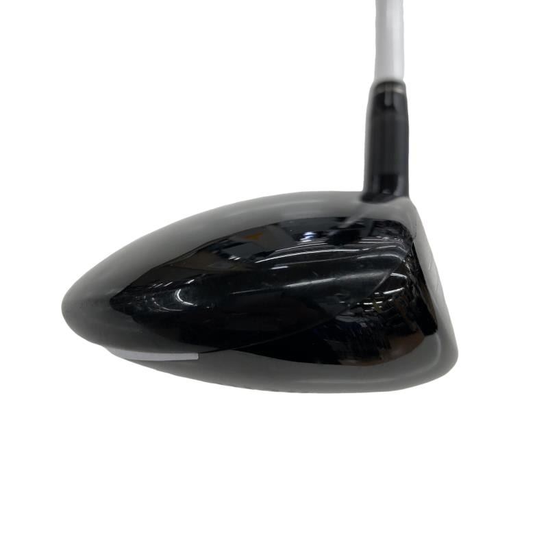 �k�d�f�`�b�x�@�a�k�`�b�j�i�Q�O�P�R�j�@�T�v