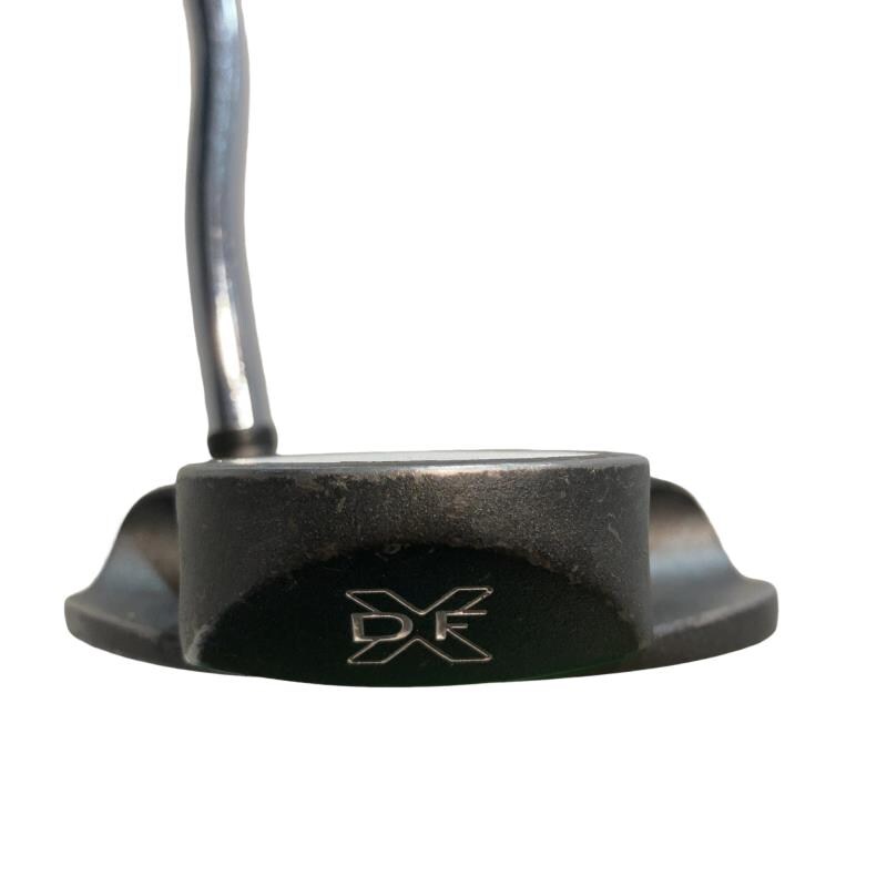 �c�e�w�@�Q�E�a�`�k�k�@�R�S�C���`