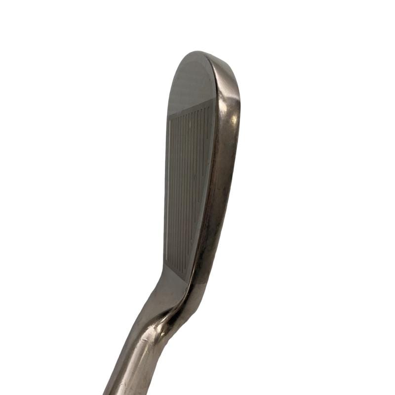 �w�w�h�n�i�Q�O�P�Q�j�@�U�r�@�i�s���N�j�@���f�B�[�X�i���{���F�U�{�Z�b�g�j