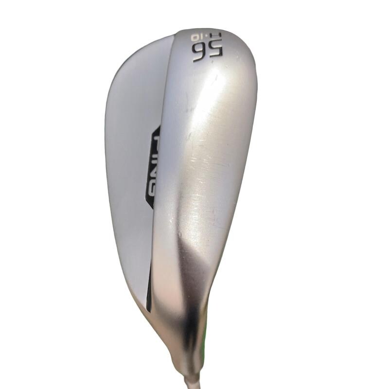 �o�h�m�f�@���P�T�X�@�T�U°�^�P�O°�@�g