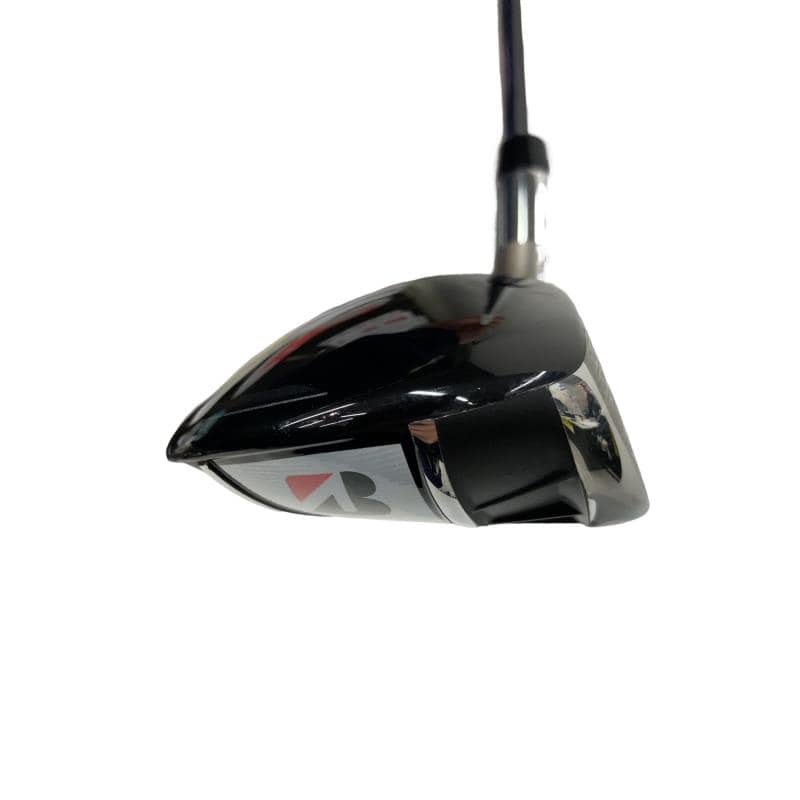 �a�q�h�c�f�d�r�s�n�m�d�@�a�Q�@�g�s�@�g�S