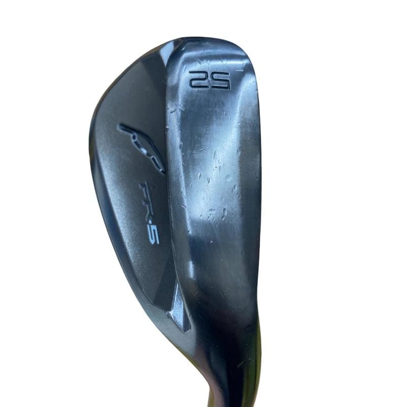 �e�q�|�T�@�_�C�������h�u���b�N�T�e���@�T�Q°