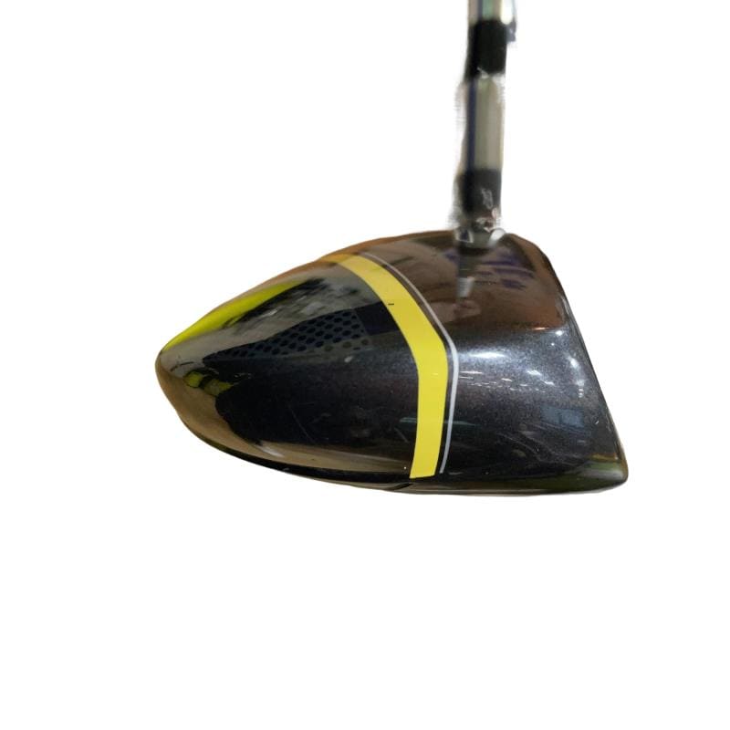 �s�n�t�q�r�s�`�f�d�@�w�|�t�s�@�f�q�i�Q�O�P�S�j�@�t�T