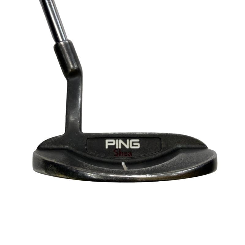 �r�������������������@�s�q�@�r�������i���������@�\�t���j