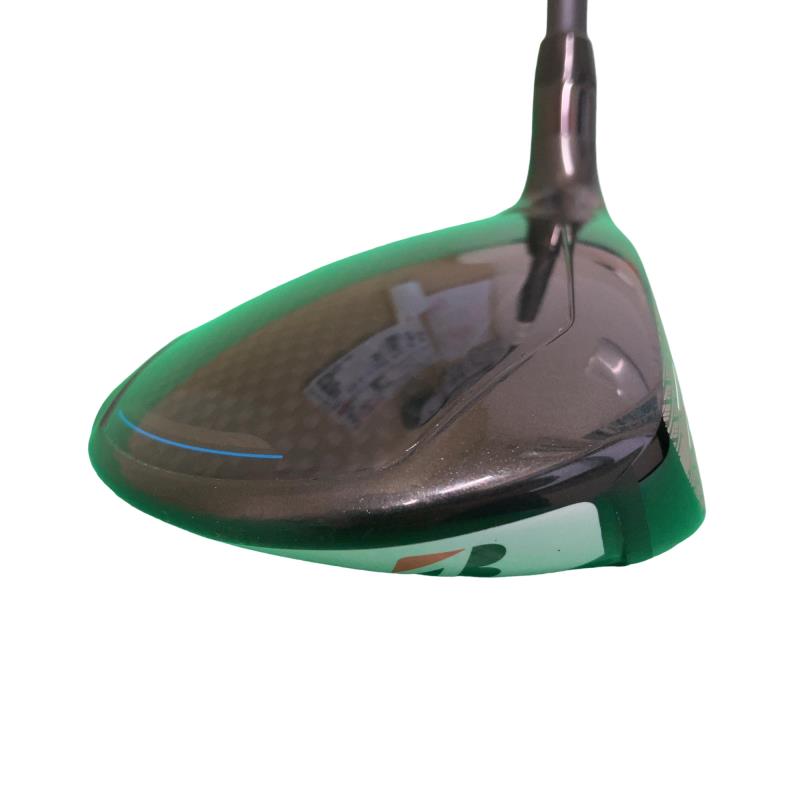 �a�q�h�c�f�d�r�s�n�m�d�@�a�R�@�l�`�w�@�T�v