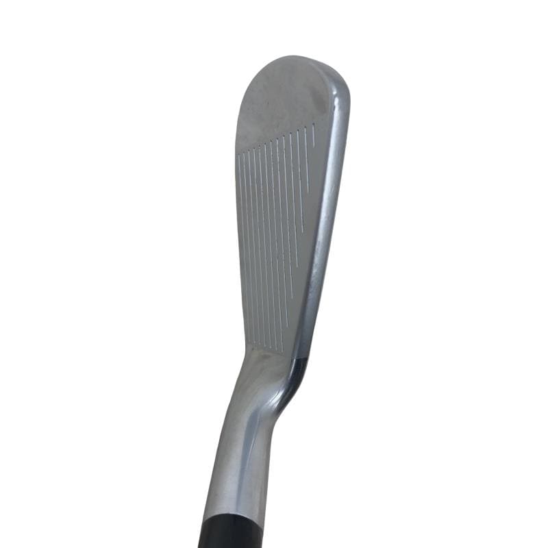 �s�n�t�q�r�s�`�f�d�@�w�|�a�k�`�c�d�@�V�O�X�@�b�a�@�U�r�i���{���F�U�{�Z�b�g�j