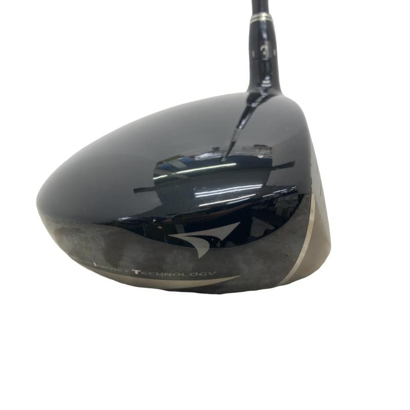 �s�n�t�q�r�s�`�f�d�@�w�|�c�q�h�u�d�@�V�O�X�@�c�S�T�O�@�P�O�D�T°