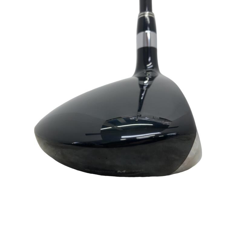 �s�n�t�q�r�s�`�f�d�@�w�|�e�v�i�Q�O�P�R�j�@�T�v