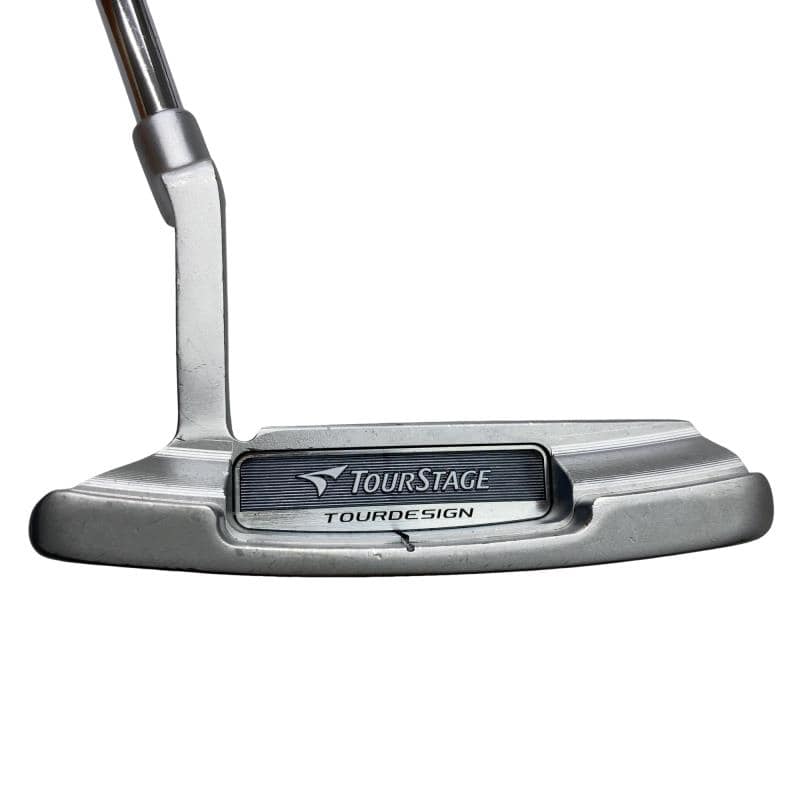 �s�n�t�q�r�s�`�f�d�@�s�n�t�q�c�d�r�h�f�m�@�s�c�|�a�P�@�R�S�C���`