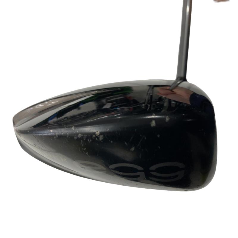 �r�t�o�d�q�@�������i�Q�O�Q�Q�j�@�P�O�D�T°