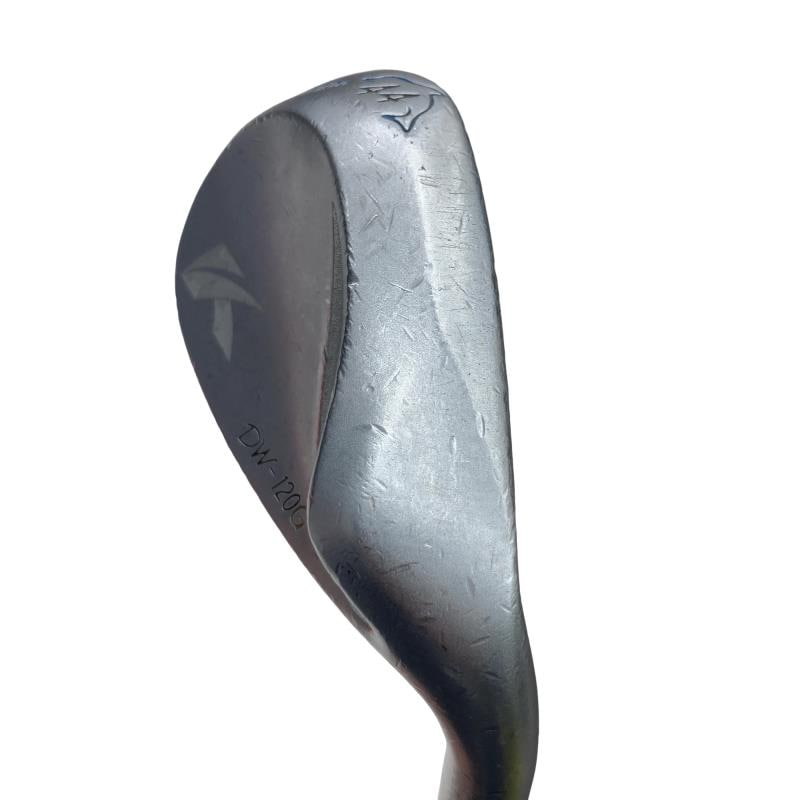 �c�������������@�v���������@�c�v�|�P�Q�O�f�@�V���o�[�@�S�S°