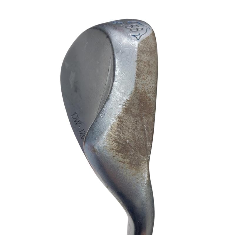 �c�������������@�v���������@�c�v�|�P�Q�O�f�@�V���o�[�@�T�W°