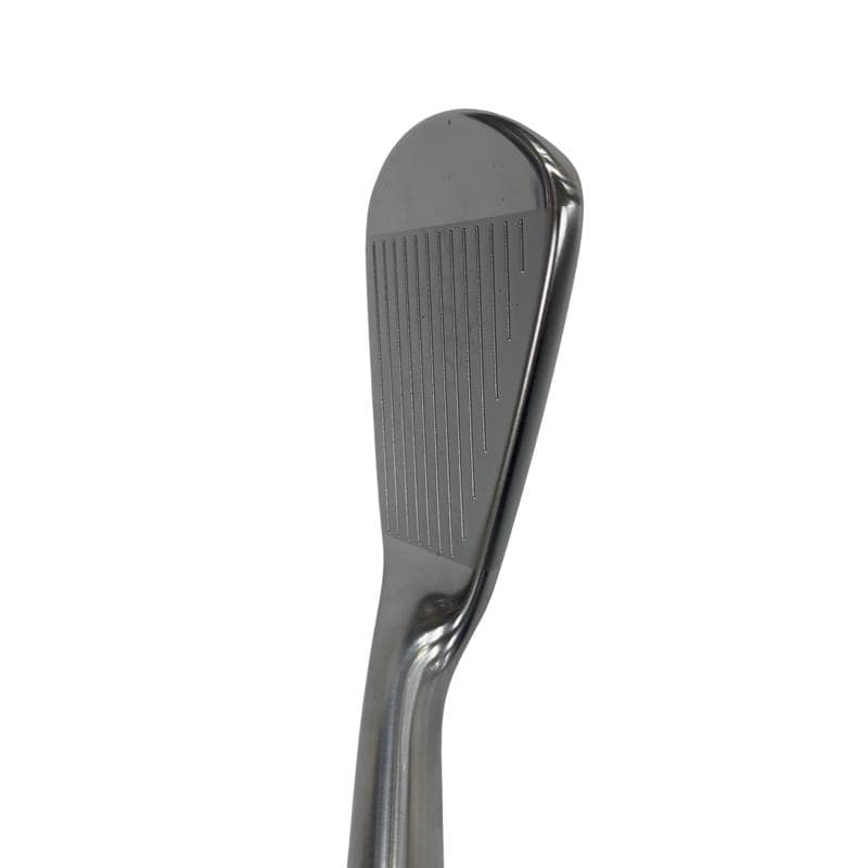 �w�@�e�n�q�f�d�c�i�Q�O�Q�S�j�@�U�r�i���{���F�U�{�Z�b�g�j