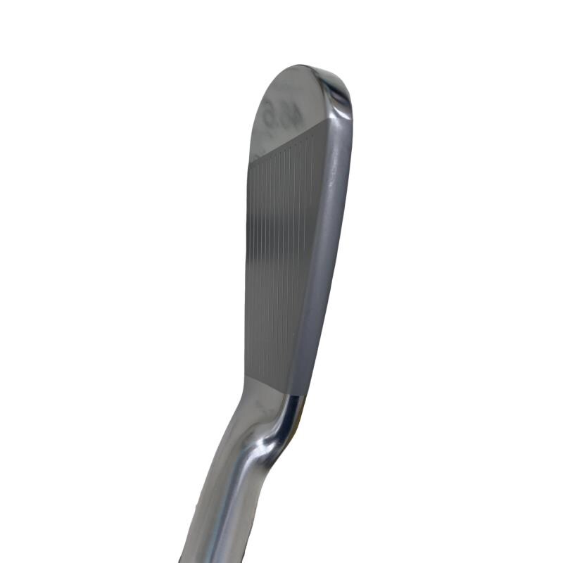 �l�`�i�d�r�s�x�@�b�n�m�p�t�d�r�s�i�Q�O�Q�Q�j�@�W�r�i���{���F�U�{�Z�b�g�j