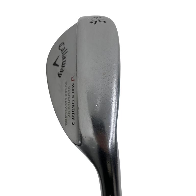 �l�`�b�j�@�c�`�c�c�x�@�Q�@�N�������b�L�@�T�S°�^�P�S°�r