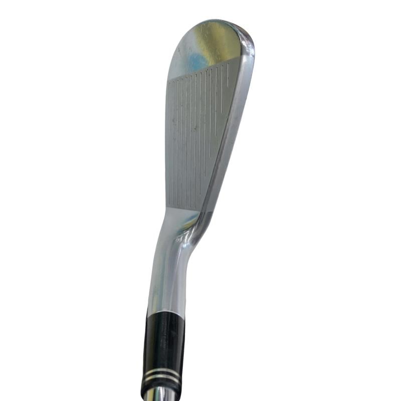 �r�q�h�w�n�m�@�y�V�U�T�@�@�U�r�i���{���F�U�{�Z�b�g�j