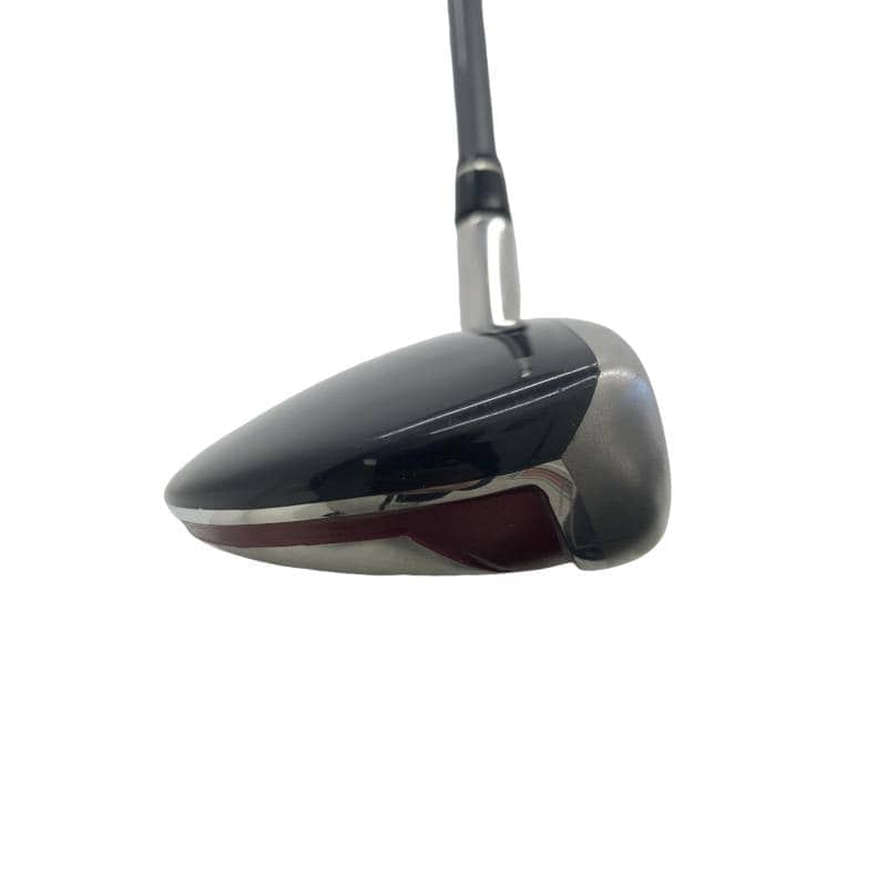 �c�h�`�a�k�n�@�d�c�f�d�i�q�����j�@�R�g