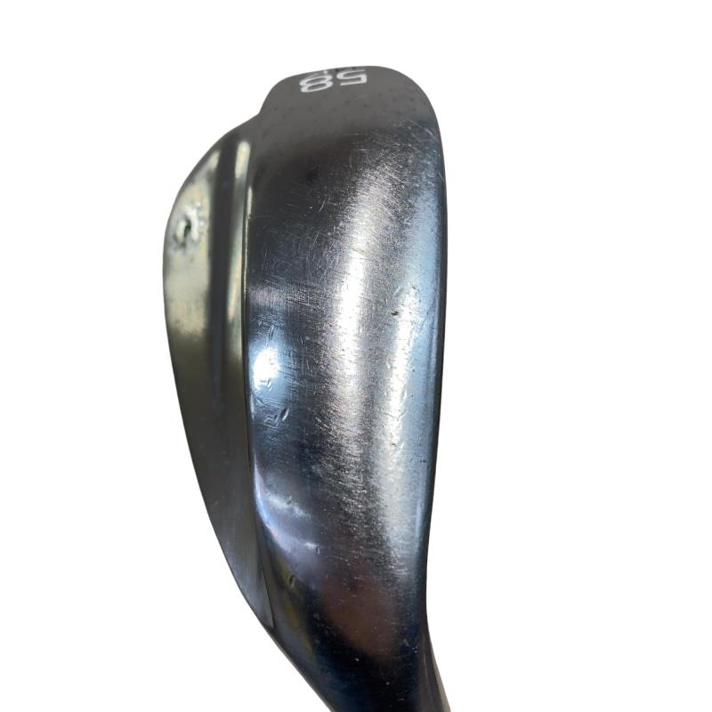 �u�n�j�d�x�@�r�o�h�m�@�l�h�k�k�d�c�@�r�l�V�@�c�A�[�N�����@�T�W°�^�P�S°�j