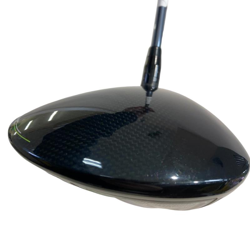 �d�o�h�b�@�l�`�w�@�k�r�@�@�X°