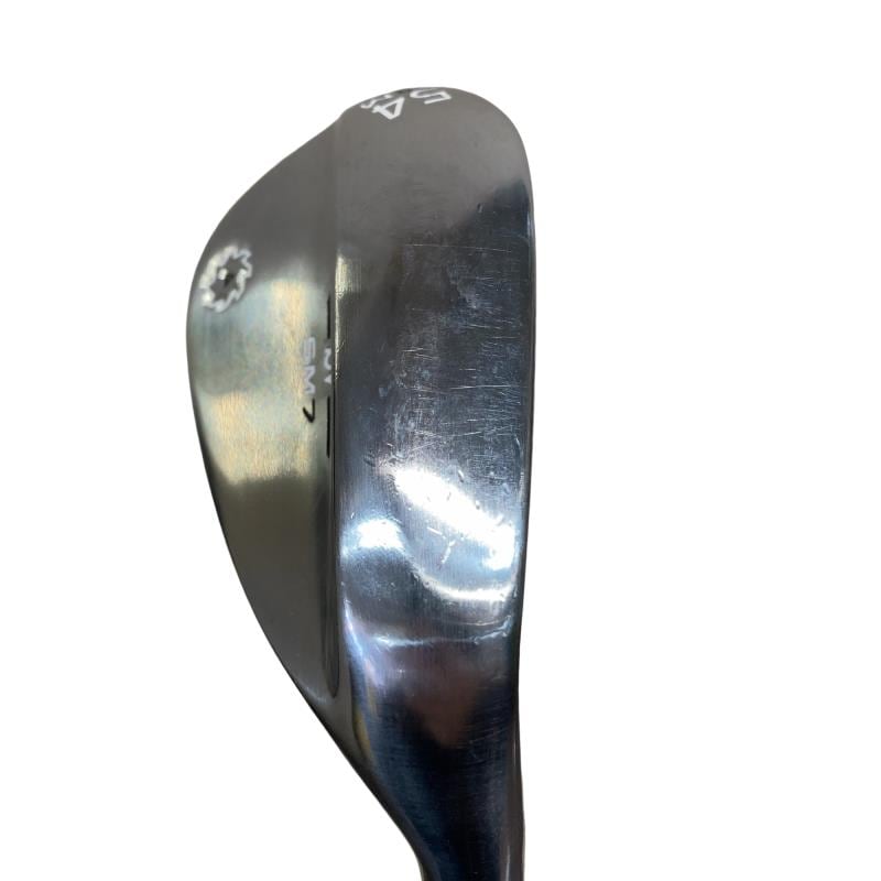 �u�n�j�d�x�@�r�o�h�m�@�l�h�k�k�d�c�@�r�l�V�@�c�A�[�N�����@�T�S°�^�O�W°�l