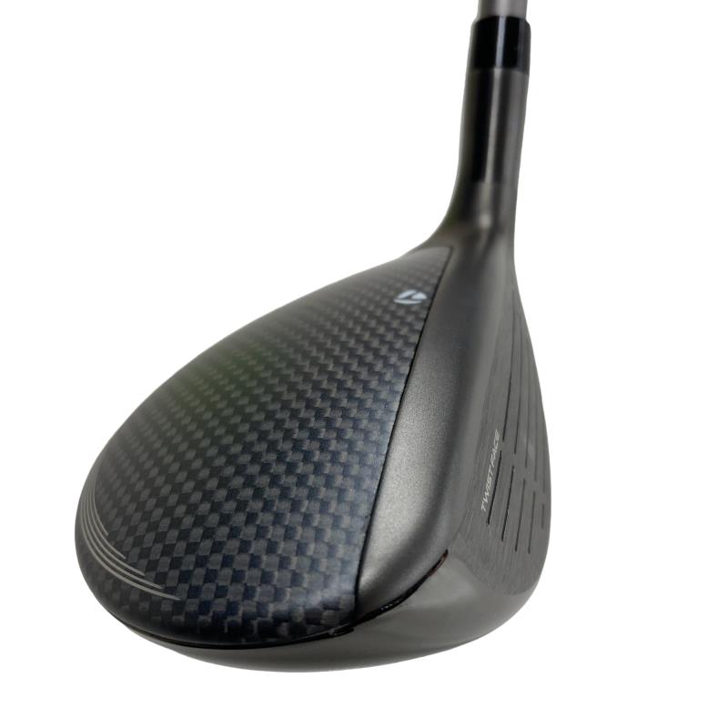 �p���R�T�@�l�`�w�@�k�h�s�d�@�t�S