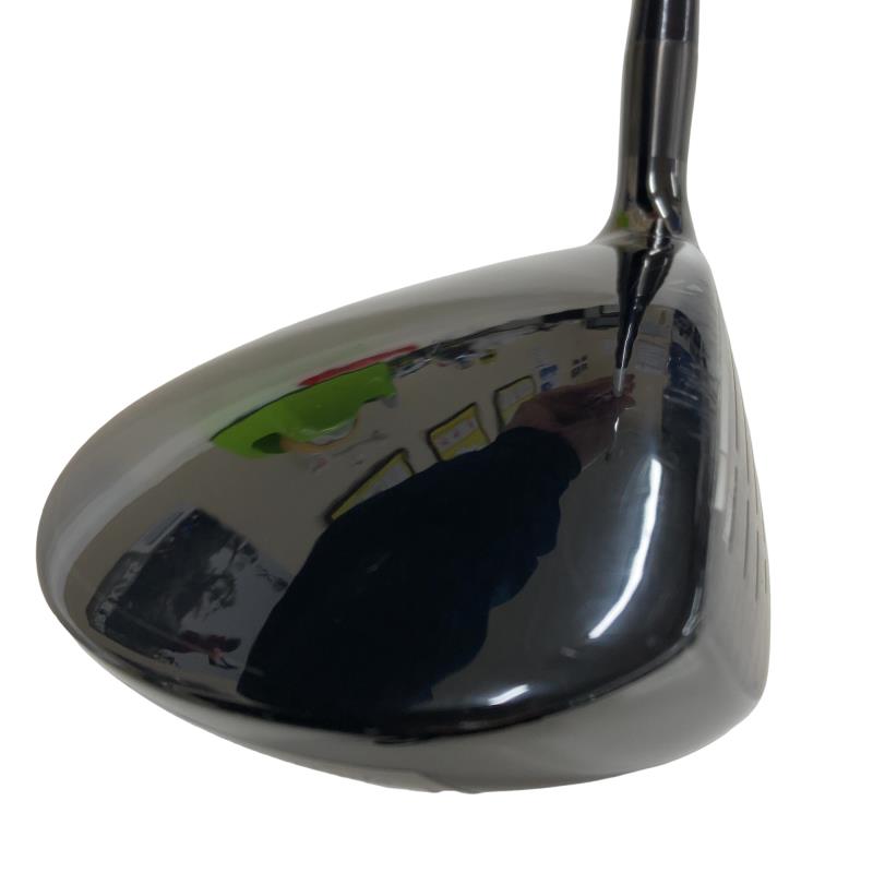 �p���P�O�@�l�`�w�@�R�v