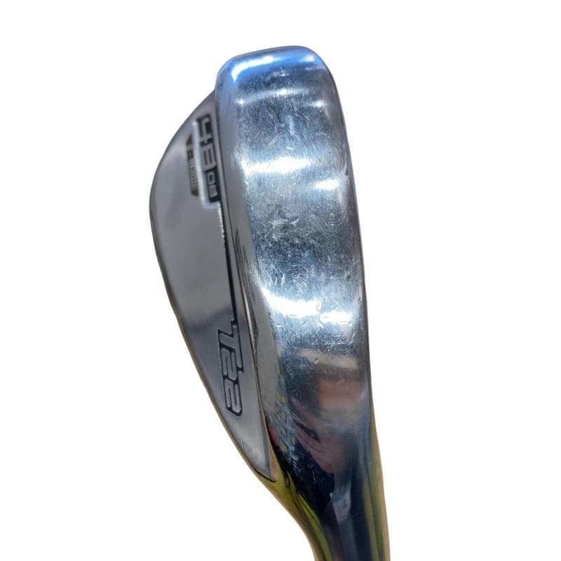 �l�����������@�s�Q�Q�@�S�W°�^�O�W°�@�r