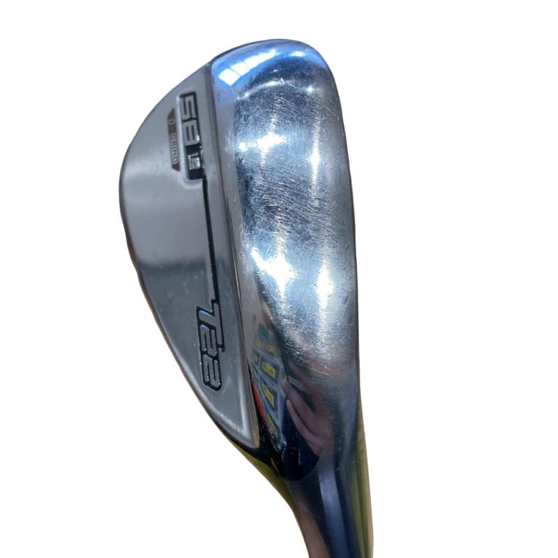 �l�����������@�s�Q�Q�@�T�W°�^�P�Q°�@�c