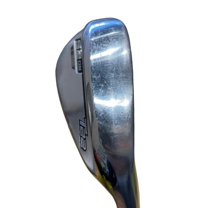 �l�����������@�s�Q�Q�@�T�Q°�^�O�X°�@�r