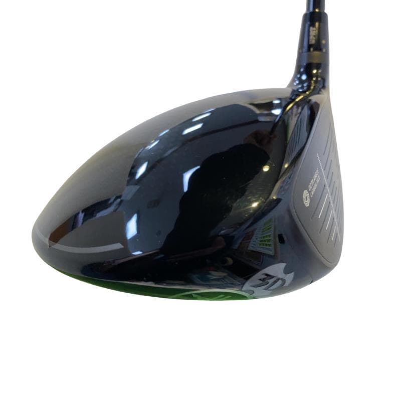 �q�l�w�@�c�c�|�P�i�Q�O�Q�U�j�@�P�O�D�T°