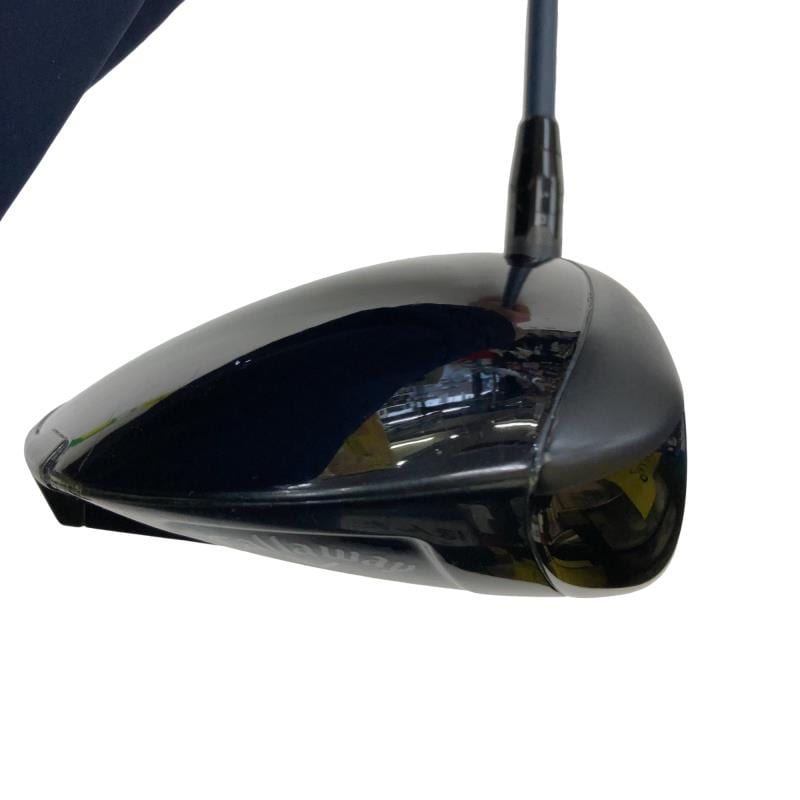 �o�`�q�`�c�x�l�@�w�@�P�O�D�T°