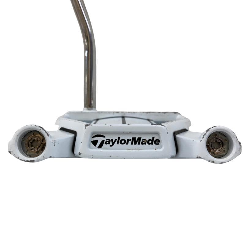 �f�g�n�r�s�@�r�����������@�R�R�C���`