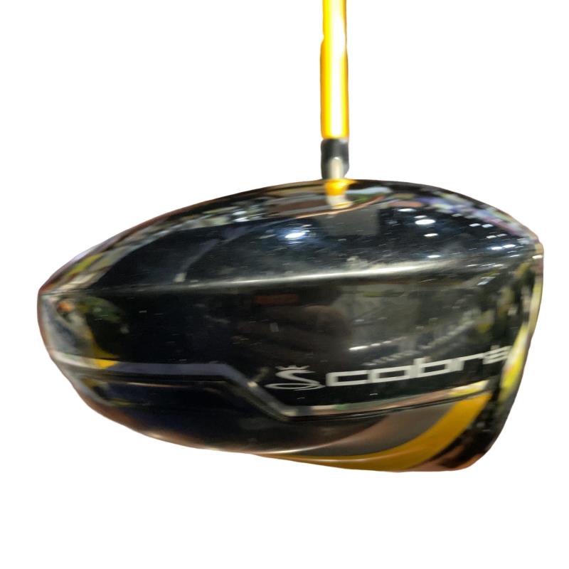 �j�h�m�f�@�����������@�r�X�|�P�@�o�q�n�@�c�@�@�X�D�T°