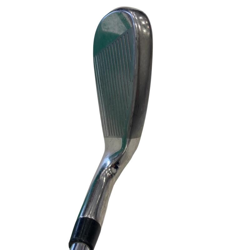 �q�n�f�t�d�@�r�s�`�q�@�T�r�i���{���F�T�{�Z�b�g�j