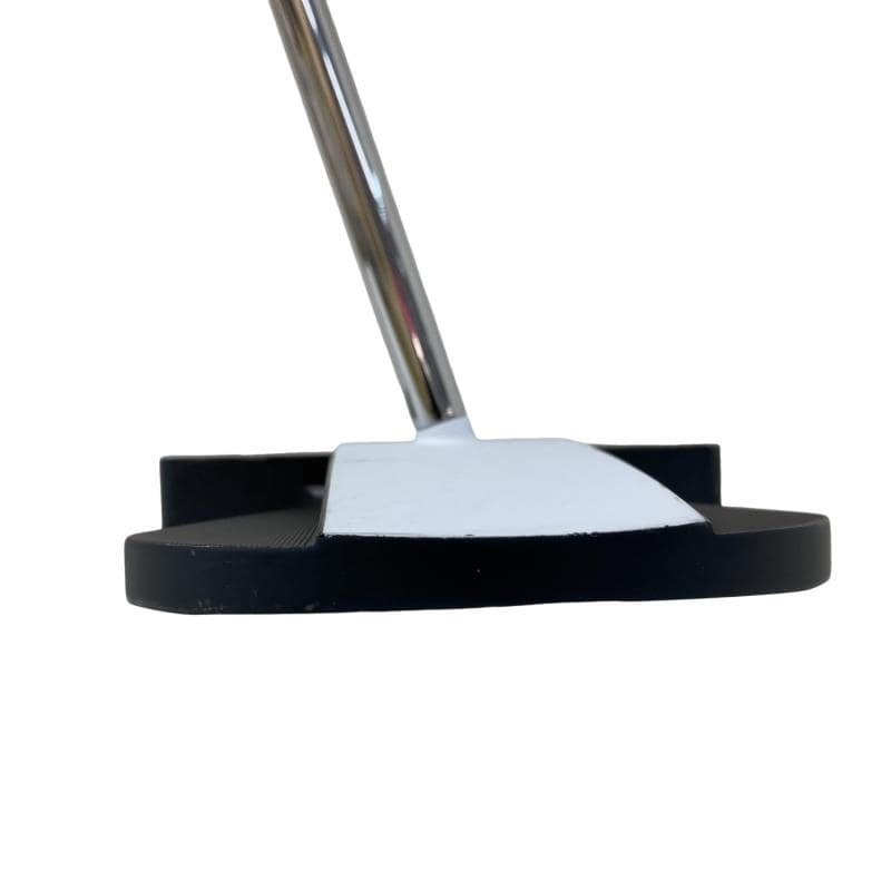 �`���|�n�m�d�@�r�p�t�`�q�d�@�Q�@�r�p�t�`�q�d�@�l�`�w�@�r�s�q�h�o�d�@�R�S�C���`