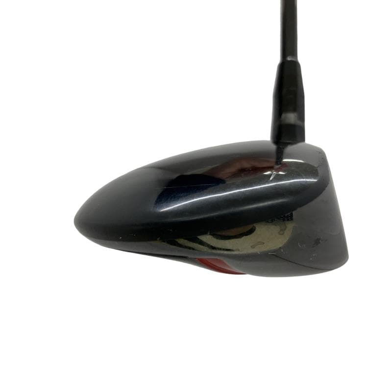 �f�q�d�`�s�@�a�h�f�@�a�d�q�s�g�`�i�Q�O�P�T�j�@�R�v