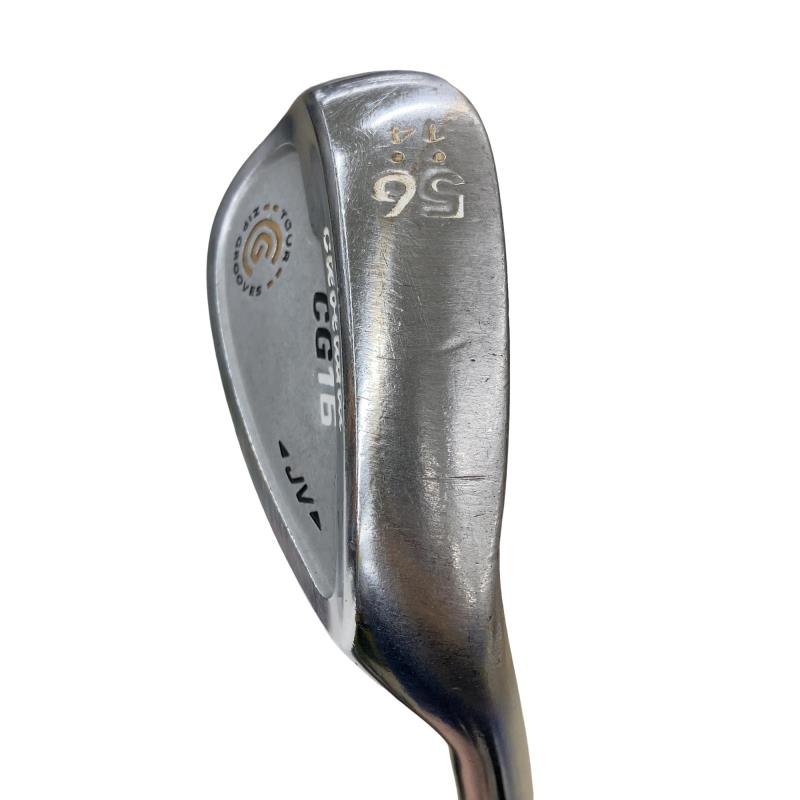 �b�f�P�U�@�N�����@�T�U°�^�P�S°