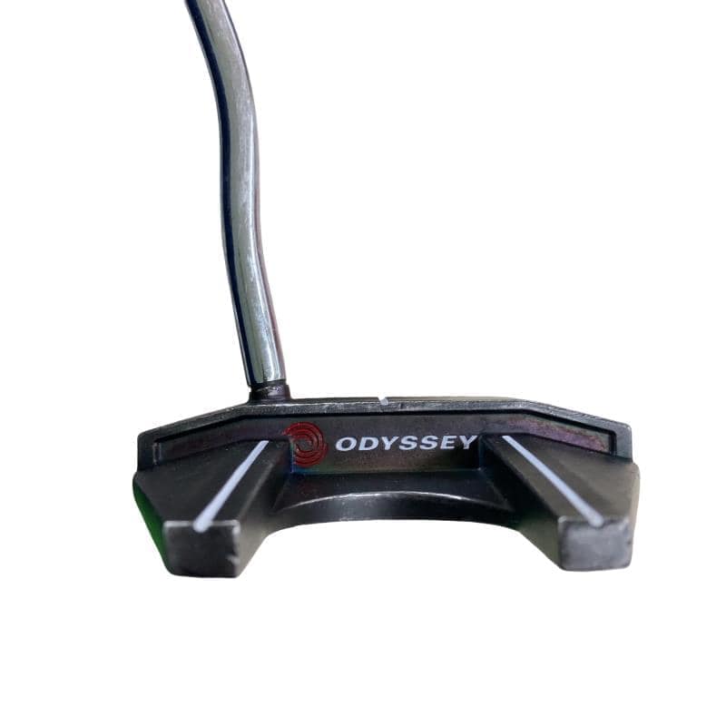 �v�g�h�s�d�@�g�n�s�@�o�q�n�@���V�@�R�S�C���`