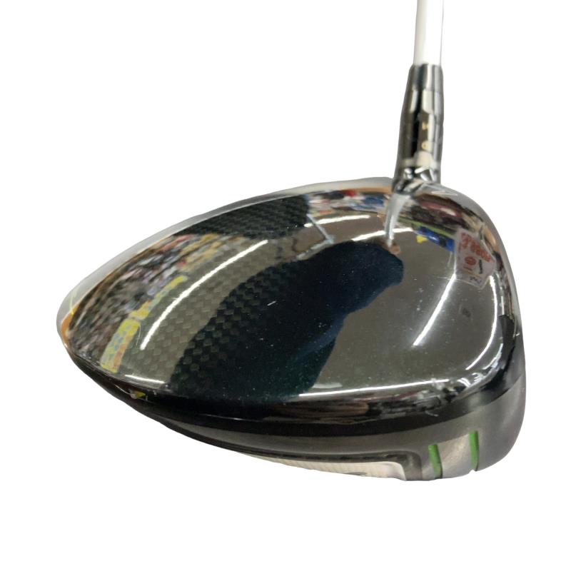 �d�o�h�b�@�r�o�d�d�c�@�P�O�D�T°