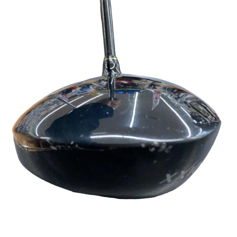 �w�w�h�n�i�Q�O�O�S�j�@�P�O°