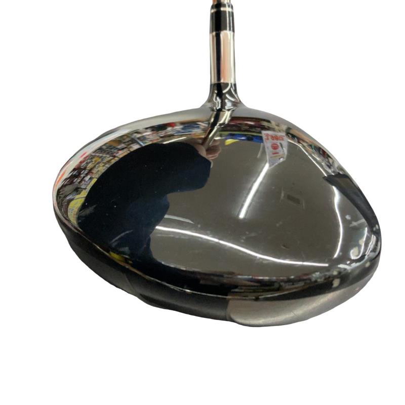 �k�d�f�`�b�x�@�s�n�t�q�@�@�X�D�T°