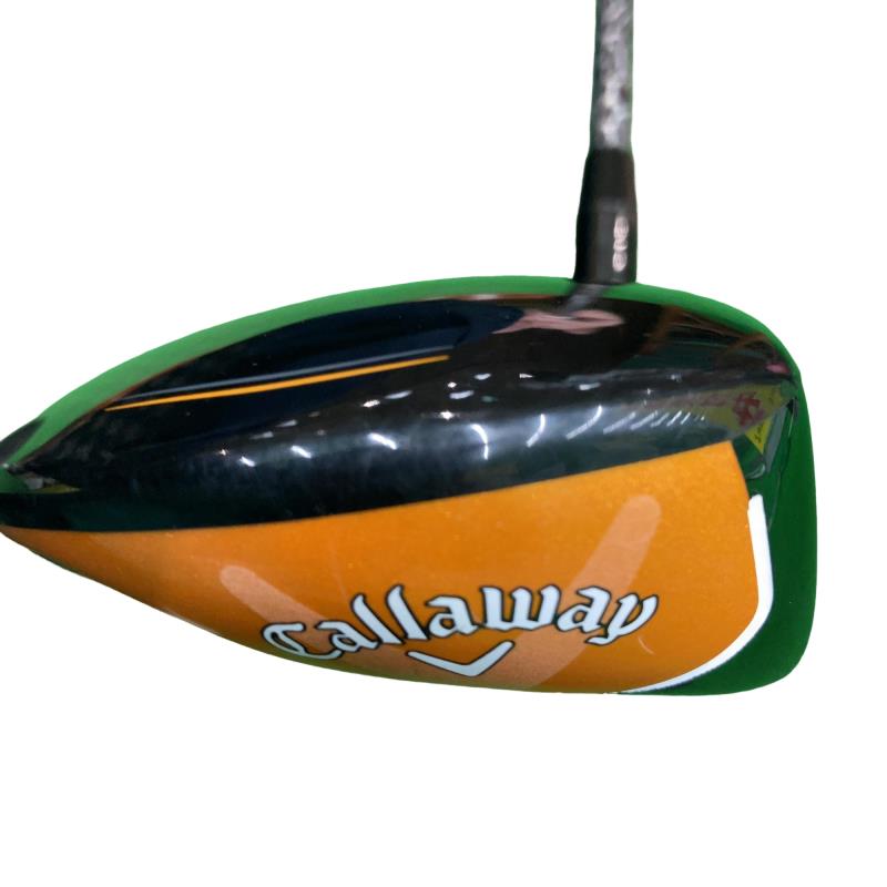 �l�`�u�q�h�j�@�r�t�a�y�d�q�n�@�R�v